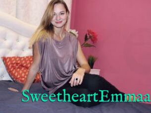 SweetheartEmmaa