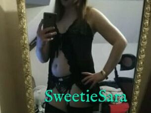 SweetieSara