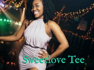 Sweetlove_Tee