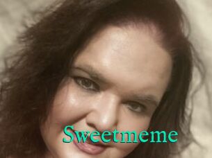 Sweetmeme