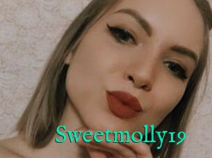 Sweetmolly19
