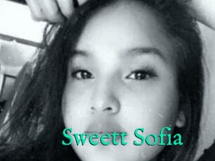 Sweett_Sofia
