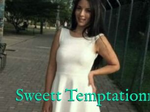 Sweett_Temptationn
