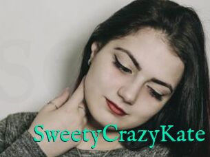 SweetyCrazyKate