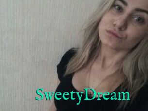 SweetyDream_