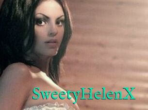 Sweety_HelenX