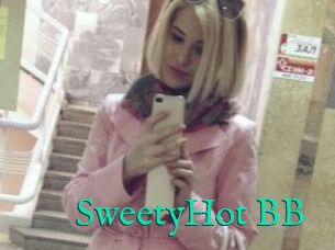 SweetyHot_BB