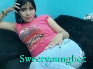 Sweetyounghot