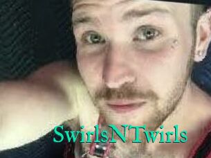 SwirlsNTwirls