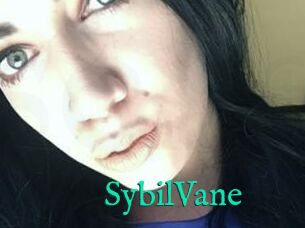 SybilVane