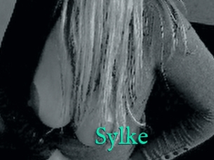 Sylke
