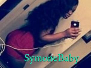 SymoneBaby