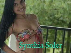 Synthia_Soler
