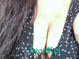 SyonKei