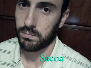 Sacoa