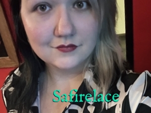 Safirelace