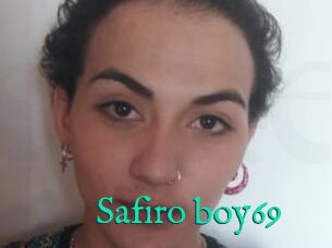 Safiro_boy69