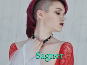 Sagner