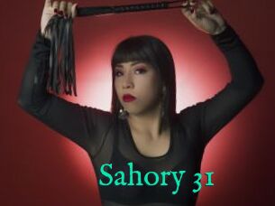 Sahory_31