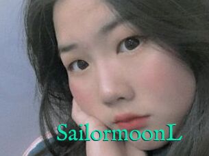 SailormoonL