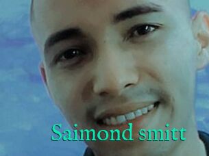 Saimond_smitt