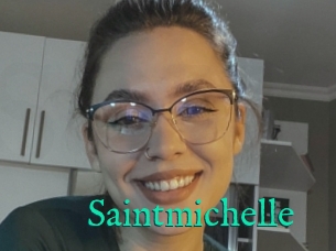 Saintmichelle