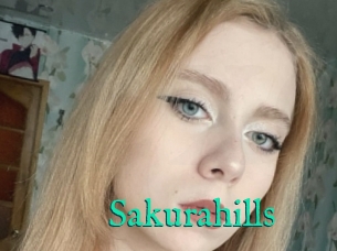 Sakurahills