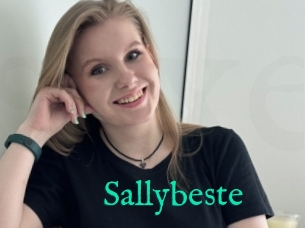 Sallybeste