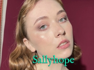 Sallyhope