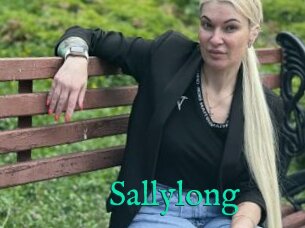 Sallylong