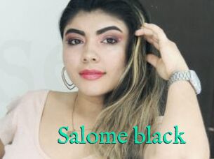 Salome_black