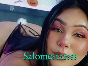 Salomestarsss