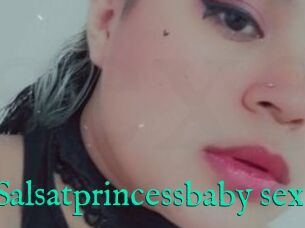 Salsatprincessbaby_sexi