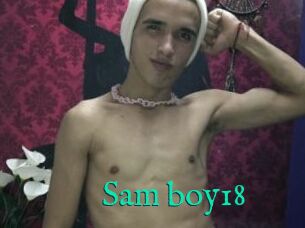 Sam_boy18