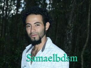 Samaelbdsm