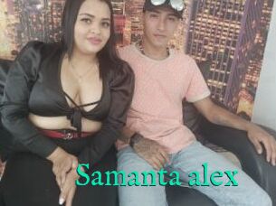 Samanta_alex