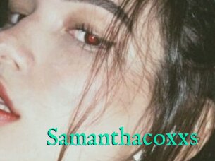 Samanthacoxxs