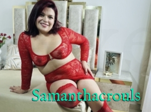Samanthacrouls
