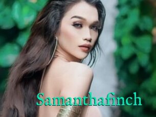Samanthafinch
