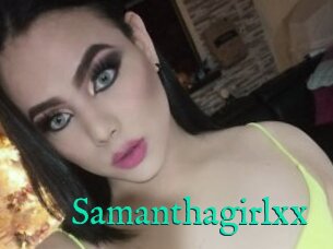 Samanthagirlxx