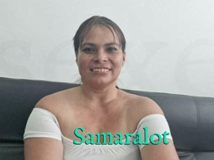 Samaralot