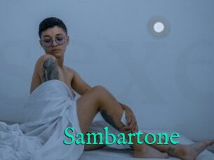 Sambartone