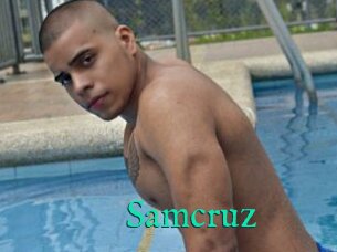 Samcruz