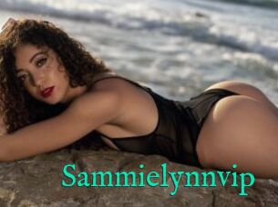 Sammielynnvip