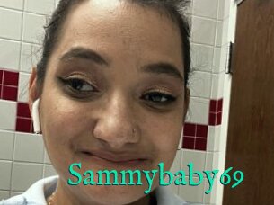 Sammybaby69