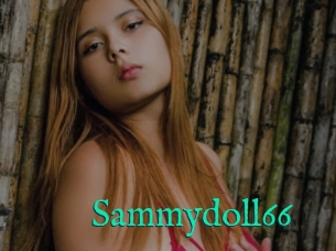 Sammydoll66