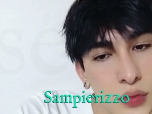 Sampierizzo