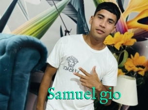Samuel_gio