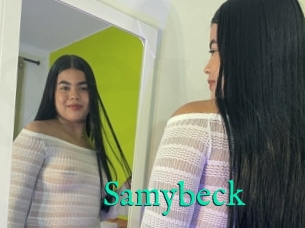 Samybeck