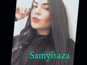 Samyisaza